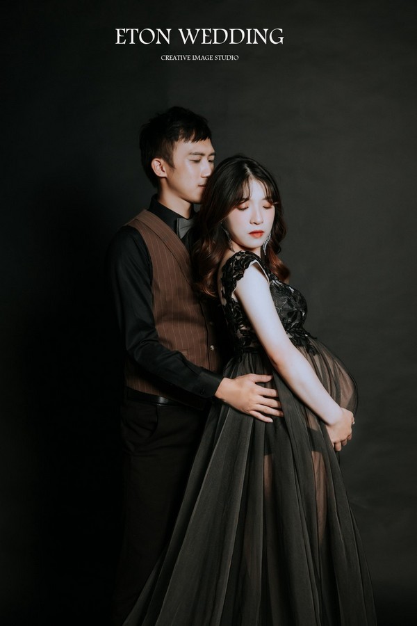 台北孕婦寫真,台北孕婦照,台北孕婦婚紗,台北孕婦婚紗攝影